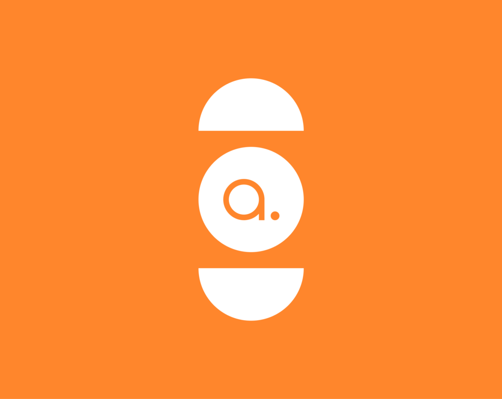Offres d'emploi A2DM