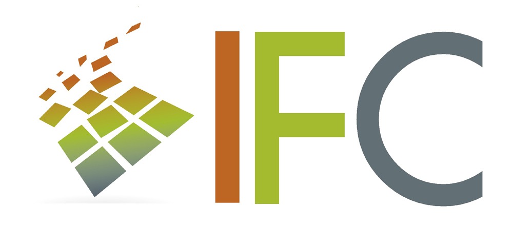 logo_IFC_final_2016